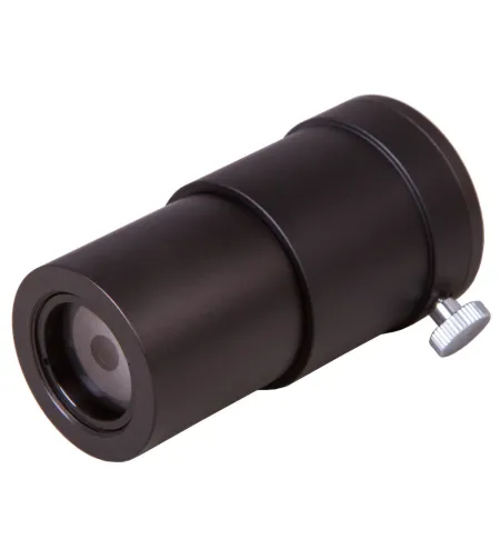 Levenhuk MED 1000 Standard Contrast Device