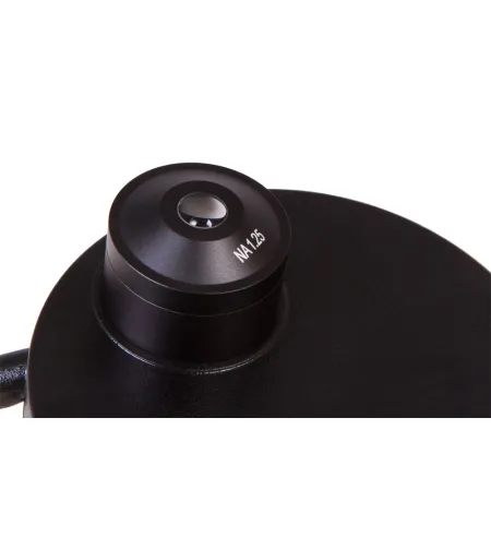 Levenhuk MED 1000 Standard Contrast Device