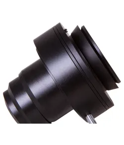 Levenhuk MED A 1.36-1.25 Tamsaus lauko kondensatorius (aliejus)