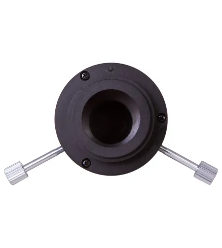 Levenhuk MED A 1.36-1.25 Tamsaus lauko kondensatorius (aliejus)