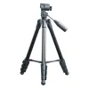 Tripod Levenhuk TR100 38cm–115cm