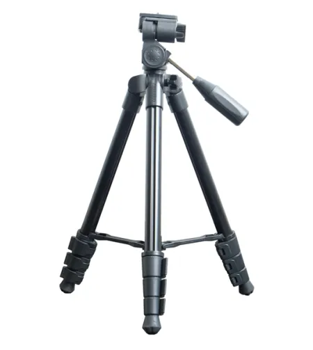 Tripod Levenhuk TR100 38cm–115cm