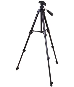 Trikojis Levenhuk TR100  38cm–115cm