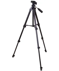 Tripod Levenhuk TR100 38cm–115cm