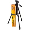 Tripod Levenhuk TR100 38cm–115cm