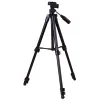 Tripod Levenhuk TR100 38cm–115cm