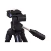 Tripod Levenhuk TR100 38cm–115cm
