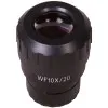 Levenhuk MED WF10x/20 Eyepiece with pointer and diopter adjustment