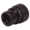 Levenhuk MED WF10x/20 Eyepiece with pointer and diopter adjustment