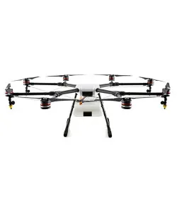 DJI drone Agras MG-1 International Version