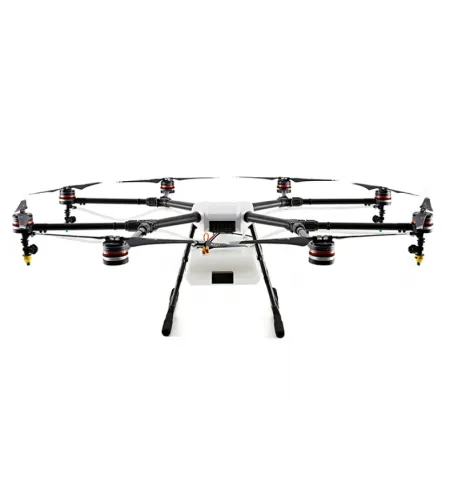 DJI drone Agras MG-1 International Version