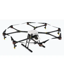 DJI drone Agras MG-1 International Version