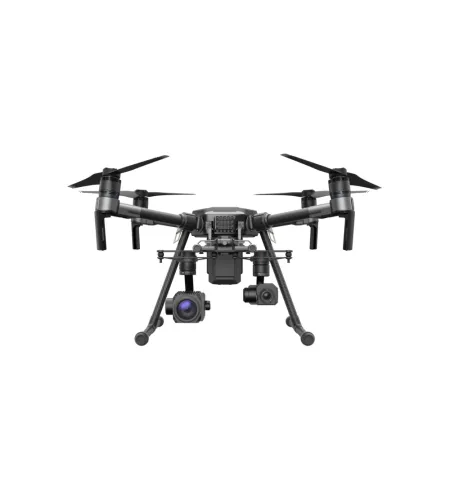 DJI MATRICE 210 DRONE COMBO