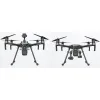 DJI MATRICE 210 DRONE COMBO