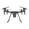 DJI drons Matrice 200 V2