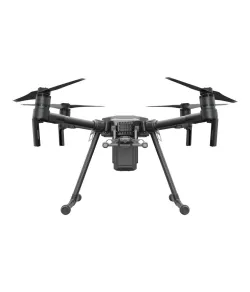 DJI drons Matrice 200 V2