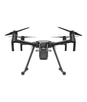 DJI drons Matrice 200 V2