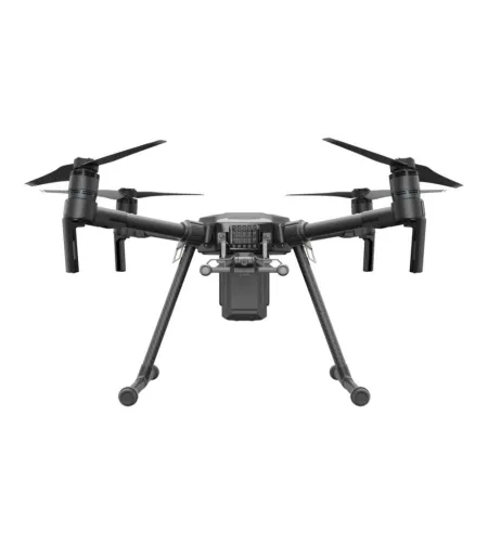 DJI drons Matrice 200 V2