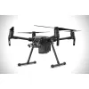 DJI drons Matrice 200 V2