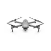 DJI drone Mavic 2 Enterprise Zoom Universal
