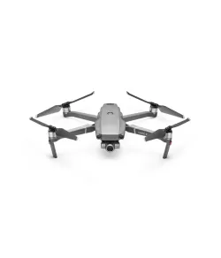 DJI drone Mavic 2 Enterprise Zoom Universal