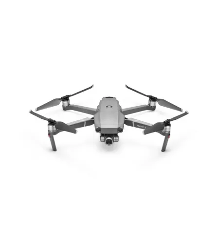 DJI drone Mavic 2 Enterprise Zoom Universal