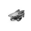 DJI drone Mavic 2 Enterprise Zoom Universal