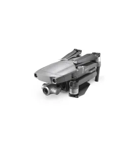 DJI drone Mavic 2 Enterprise Zoom Universal