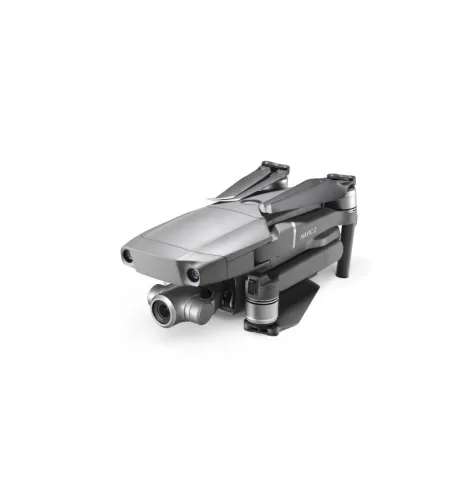 DJI drone Mavic 2 Enterprise Zoom Universal
