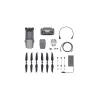 DJI drone Mavic 2 Enterprise Zoom Universal