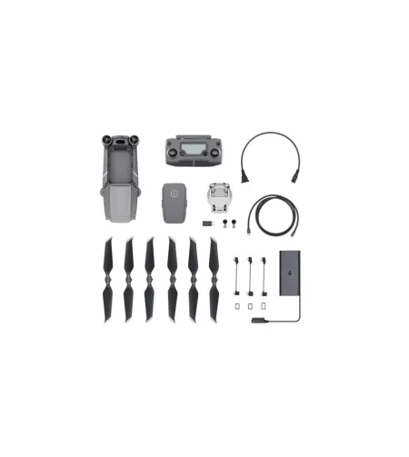 DJI drone Mavic 2 Enterprise Zoom Universal