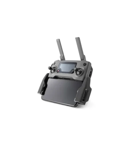 DJI drone Mavic 2 Enterprise Zoom Universal