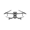 DJI drone Mavic 2 Enterprise Zoom Universal