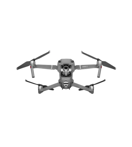 DJI drone Mavic 2 Enterprise Zoom Universal