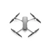 DJI drone Mavic 2 Enterprise Zoom Universal