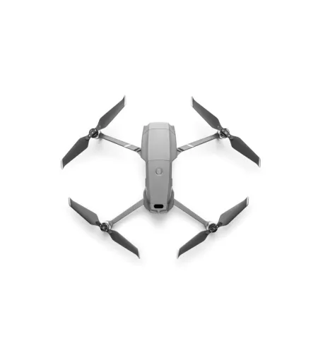 DJI drone Mavic 2 Enterprise Zoom Universal