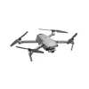 DJI drone Mavic 2 Enterprise Zoom Universal