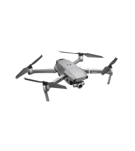 DJI drone Mavic 2 Enterprise Zoom Universal