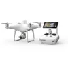 DJI drons Phantom 4 RTK