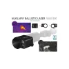 ATN AUXILIARY BALLISTIC LASER 1000
