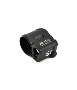 ATN AUXILIARY BALLISTIC LASER 1500