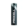 Duracell Procell Professional Alkaline LR03/ AAA 1,5 В батарея, 1 шт.
