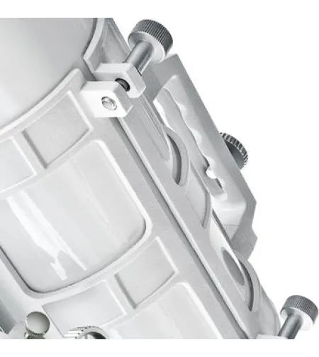 Телескоп Bresser Messier 127 мм с Kреплением EXOS-3