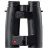 Binocular LEICA GEOVID 8X42 HD-R, M (TYP 402)