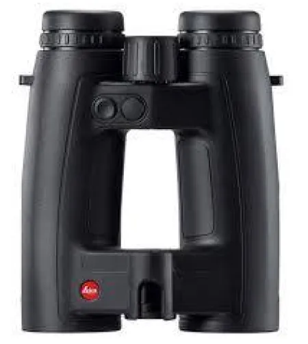 Binocular LEICA GEOVID 8X42 HD-R, M (TYP 402)