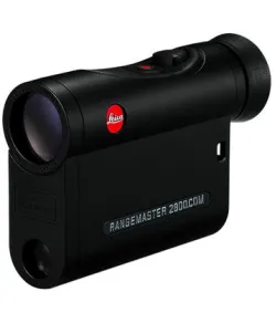 Kaugusmõõtja, LEICA RANGEMASTER CRF2800 COM, x7