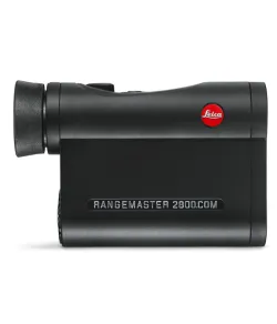 Kaugusmõõtja, LEICA RANGEMASTER CRF2800 COM, x7