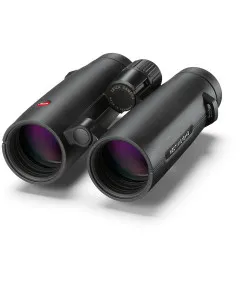 LEICA NOCTIVID 10X42 Бинокль