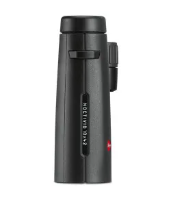 LEICA NOCTIVID 10X42 Бинокль