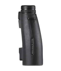 LEICA NOCTIVID 8X42 Бинокль